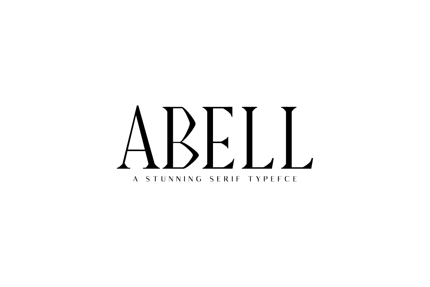 Abell Static Site Generator: A Practical Evaluation for Developers and Content Creators