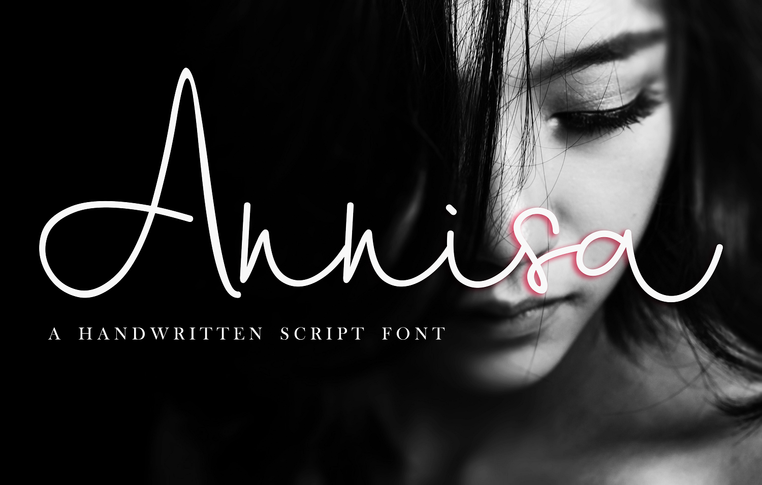 Annisa in Design: Elevating Visual Communication
