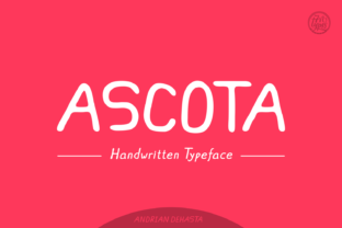 Ascota: A Practical Tool for Streamlined Content Creation and Workflow Management