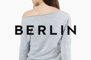 Berlin: Where History Meets Modern Creativity