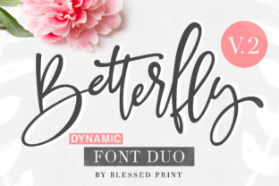 BetterFly 2: A Practical Tool for Smarter Workflow Automation