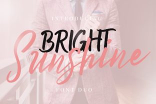 Bright Sunshine Duo Overview: A Practical Guide