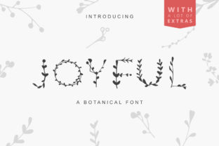 Bringing Joyful into Your Everyday Workflow