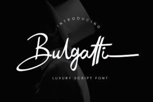 Bulgatti and the Strategic Pursuit of Mastery in Business and Craft