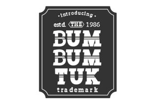 Bumbumtuk: A Practical Toolkit for Modern Workflows