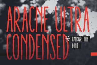 Choosing Aracne Ultra Condensed: A Practical Guide to Its Strengths and Tradeoffs