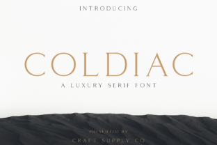 Coldiac and the Art of Musical Authenticity in a Distracted World