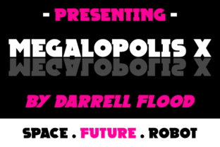 Decoding Megalopolis X: The Urban Vision Reshaping How We Live and Work
