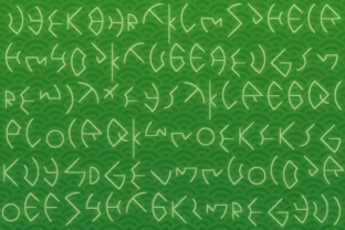 Decoding the Enigma: A Practical Look at Crop Circles and Their Enduring Mystery