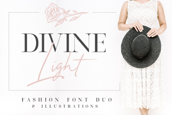 Divine Light Duo: A Practical Dual Lighting Solution