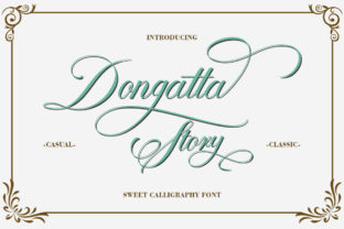 Dongatta Story: A Practical Evaluation for Content Creators and Narrative Strategists