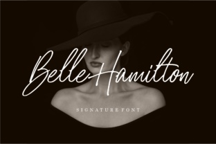 Evaluating Belle Hamilton: A Practical Guide for Informed Decision-Making