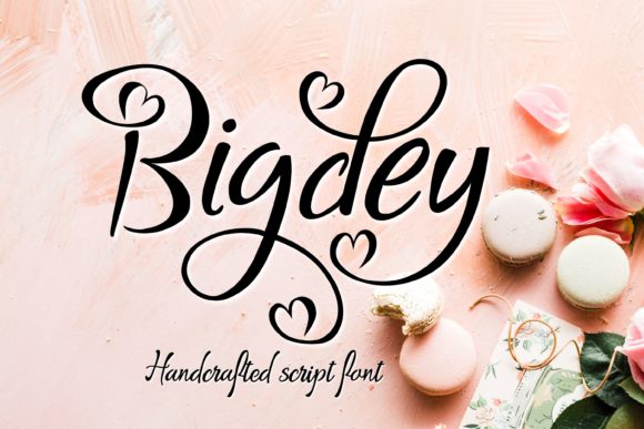 Evaluating Bigdey: A Practical Guide for Decision-Makers