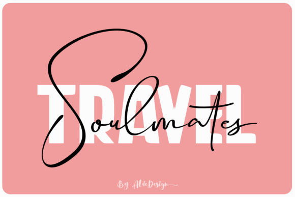 Finding Your Perfect Travel Rhythm with Travel Soulmates Duo