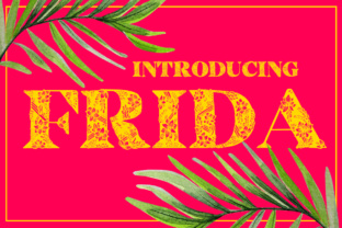 Frida: A Timeless Muse for Creators, Educators, and Entrepreneurs