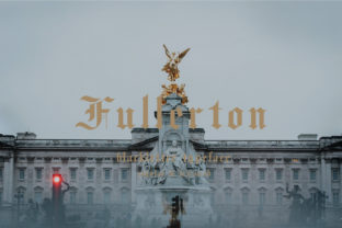 Fullerton: Evaluating the City for Relocation, Education, or Investment