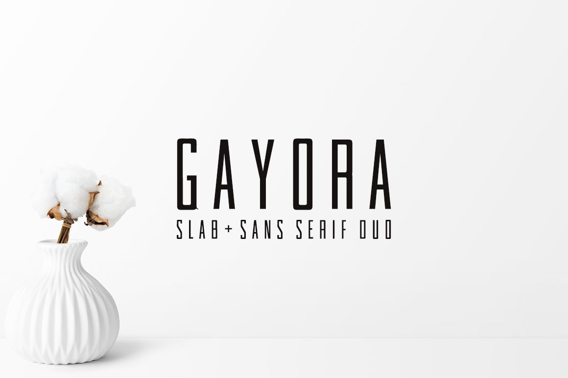 Gayora: Smarter Content and Brand Strategy