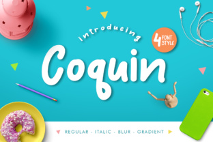Getting Coquin Right: Practical Advice for Better Results