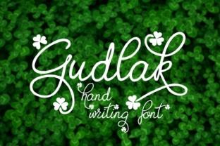 Getting Real Results with Gudlak: A Practical Guide for Everyday Users