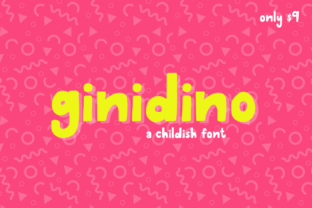 Ginidino: A Practical Workspace for Creative Minds and Busy Teams