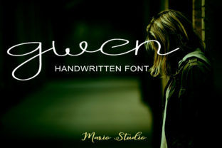 Gwen and the Future of Streamlined Creative Collaboration