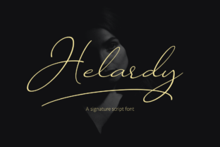 Helardy: Orchestrating Workflows Across Tools, Teams, and Timeframes
