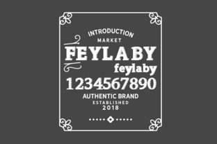 How to Use Feylaby as a Strategic Framework for Better Decisions and Results