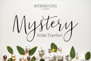 How to Use Mystery as a Strategic Tool in Your Workflow