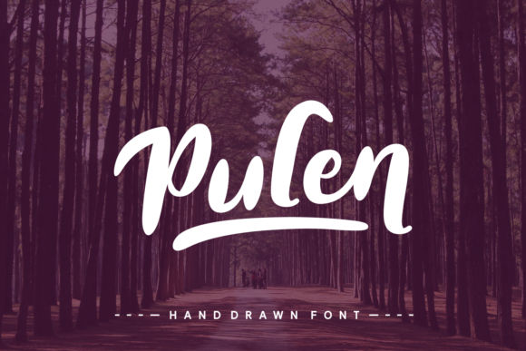 How to Use Pulen Strategically for Better Decisions and Long-Term Results