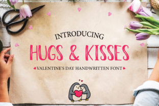 Hugs Kisses and the Art of Staying Connected: Why Small Gestures Matter