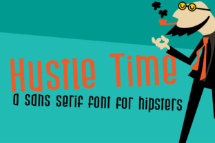 Hustle Time: A Practical Framework for Deep Work and Sustainable Productivity