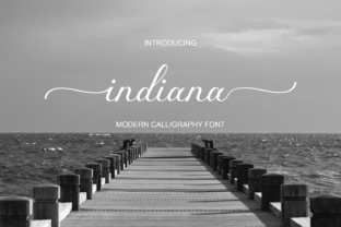 Indiana as a Place to Live, Work, and Build: A Practical Look at What Sets It Apart