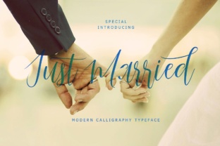 Just Married Script: A Practical Evaluation for Your Wedding Planning Needs