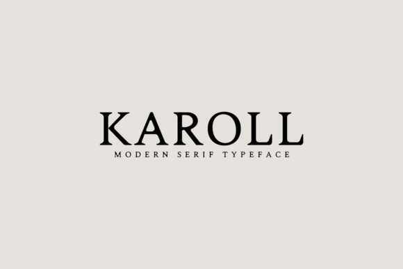 Karoll: Redefining How You Work, Create, and Collaborate