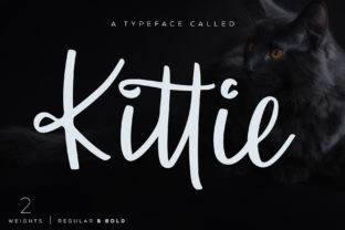 Kittie: The Pioneering Force That Redefined Metal for a New Generation
