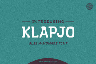 Klapjo: A Fresh Look at Streamlined Digital Collaboration