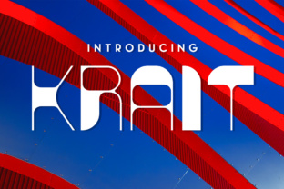 Krait: A Practical Tool for Modern Workflows and Everyday Life