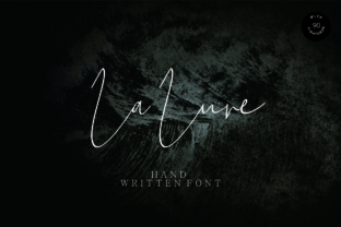 La Lune: A Guide to Cyclical Creativity