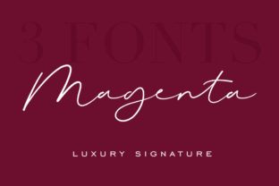 Magenta Duo: Redefining the Boundaries of Creative Collaboration