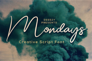 Making Mondays Script Work for Your Team: Real-World Applications and Practical Insights