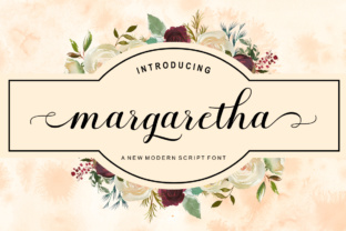 Margaretha: A Structured Approach to Sustained Creative and Professional Output