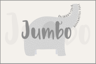 Mastering Jumbo: Avoiding Common Pitfalls for Better Privacy Management