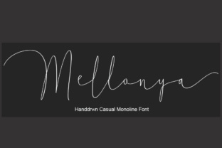 Mellonya: A Practical Guide for Creators, Pros, and Everyday Users