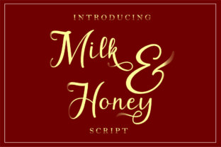 Milk Honey: A Versatile Natural Solution for Everyday Life