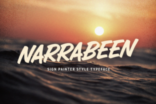 Narrabeen: A Practical Guide for Evaluating This Northern Beaches Locale