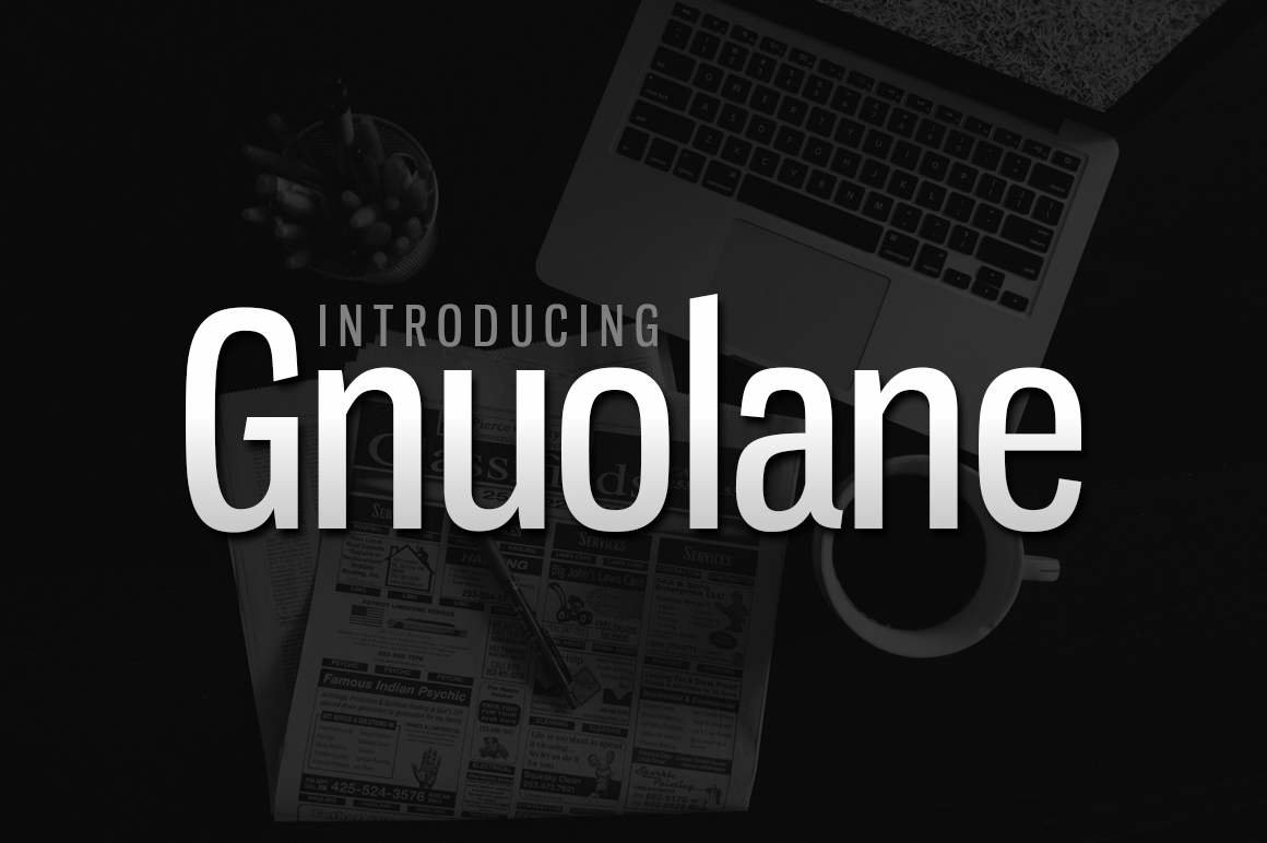 Navigating Modern Workflows with Gnuolane: A Practical Guide for Creators and Professionals