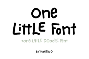 One Little Practice That Transforms How You Work