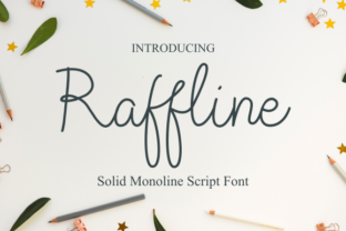 Raffline Script: Avoid These Common Mistakes for Smoother, More Effective Giveaways