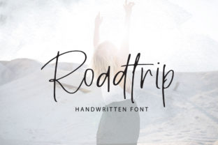 Roadtrip: A Practical Tool for Smarter Travel Planning