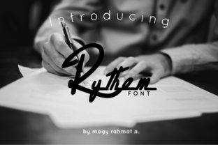 Rythem: Your Creative Workflow Command Center
